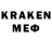 Меф мяу мяу 4 MMC Adrenalin Kattogz