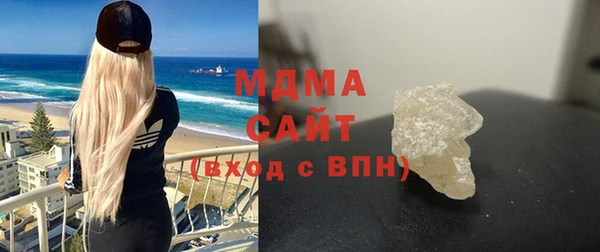 тгк Каменка