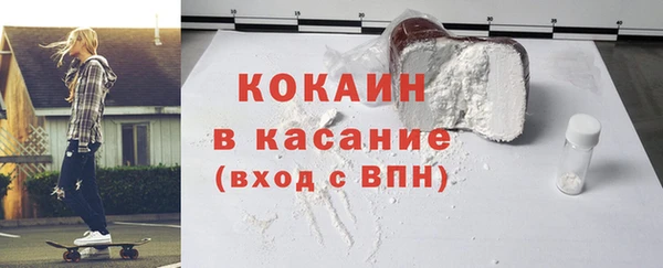 тгк Каменка