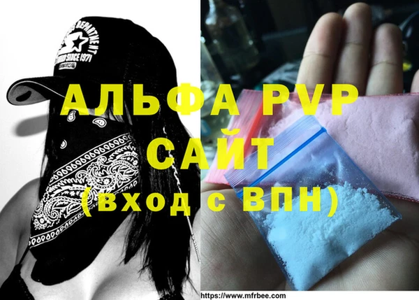 тгк Каменка