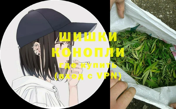 тгк Каменск-Шахтинский