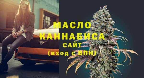 прущий лед Инта