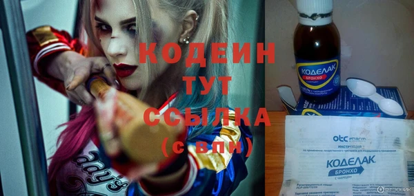 тгк Каменск-Шахтинский