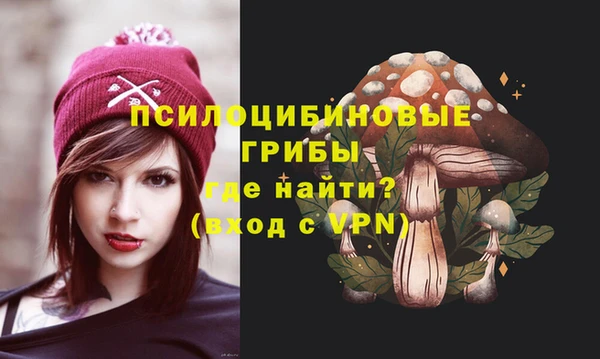 амфетамин Каменногорск