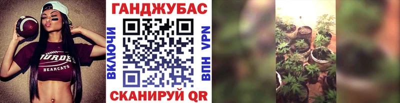 Марихуана ГИДРОПОН  Купить  Ковров 